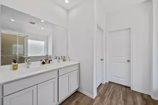 600 San Jacinto Trl, Dayton, TX 77535 - Photo 15