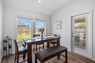 600 San Jacinto Trl, Dayton, TX 77535 - Photo 13