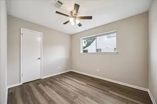 3114 Mission Valley Dr, Missouri City, TX 77459 - Photo 11