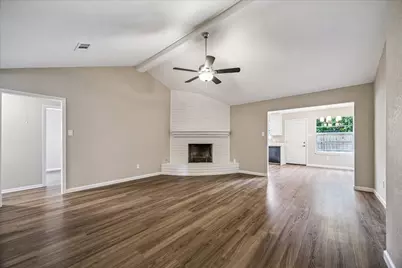 3114 Mission Valley Drive, Missouri City, TX 77459 - Photo 5