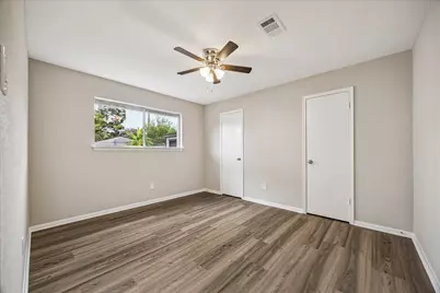 3114 Mission Valley Drive, Missouri City, TX 77459 - Photo 13