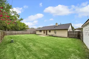 3114 Mission Valley Dr, Missouri City, TX 77459 - Photo 15