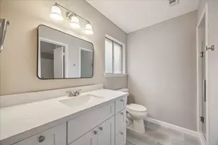 3114 Mission Valley Dr, Missouri City, TX 77459 - Photo 9
