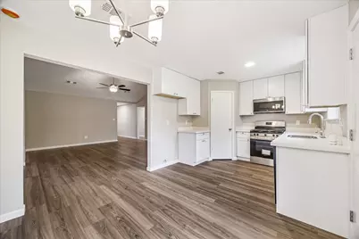 3114 Mission Valley Drive, Missouri City, TX 77459 - Photo 3