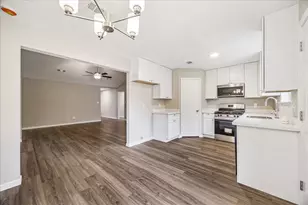 3114 Mission Valley Dr, Missouri City, TX 77459 - Photo 3