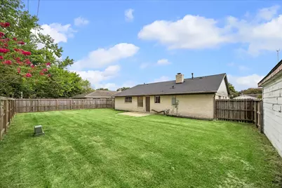 3114 Mission Valley Drive, Missouri City, TX 77459 - Photo 5
