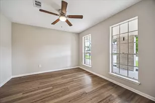 3114 Mission Valley Dr, Missouri City, TX 77459 - Photo 3