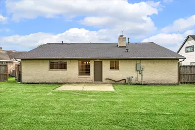 3114 Mission Valley Drive, Missouri City, TX 77459 - Photo 15