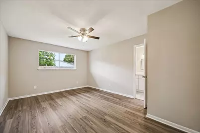 3114 Mission Valley Drive, Missouri City, TX 77459 - Photo 9