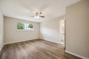 3114 Mission Valley Dr, Missouri City, TX 77459 - Photo 9
