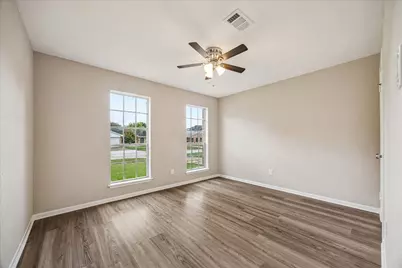 3114 Mission Valley Drive, Missouri City, TX 77459 - Photo 11