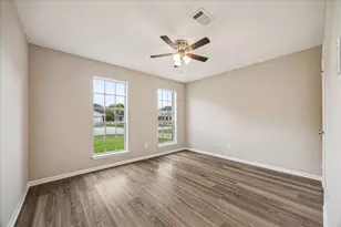 3114 Mission Valley Dr, Missouri City, TX 77459 - Photo 11