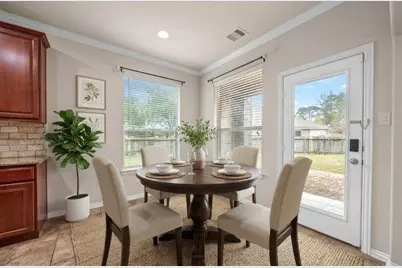 20801 Sheridan Heights Lane, Porter, TX 77365 - Photo 15