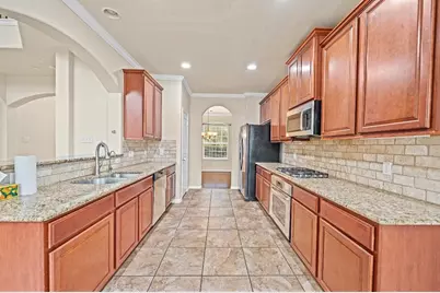 20801 Sheridan Heights Lane, Porter, TX 77365 - Photo 19