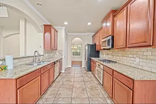 20801 Sheridan Heights Ln, Porter, TX 77365 - Photo 19