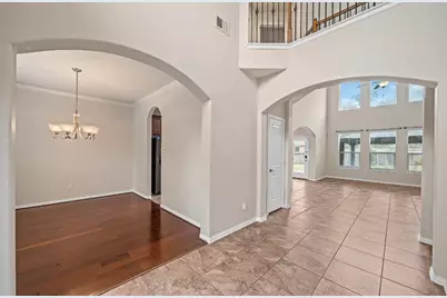 20801 Sheridan Heights Lane, Porter, TX 77365 - Photo 5
