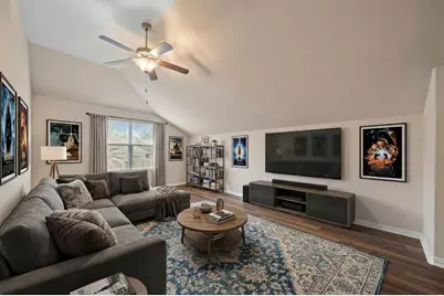 20801 Sheridan Heights Lane, Porter, TX 77365 - Photo 29