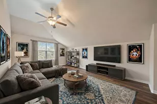 20801 Sheridan Heights Ln, Porter, TX 77365 - Photo 29