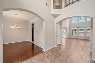 20801 Sheridan Heights Ln, Porter, TX 77365 - Photo 5