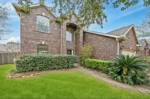 20801 Sheridan Heights Ln, Porter, TX 77365 - Photo 3