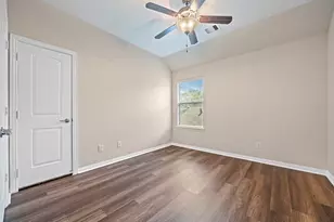 20801 Sheridan Heights Ln, Porter, TX 77365 - Photo 27