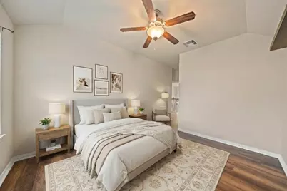 20801 Sheridan Heights Lane, Porter, TX 77365 - Photo 39