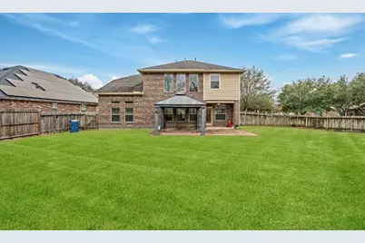 20801 Sheridan Heights Lane, Porter, TX 77365 - Photo 43