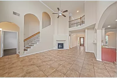 20801 Sheridan Heights Lane, Porter, TX 77365 - Photo 13