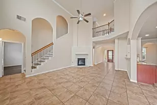 20801 Sheridan Heights Ln, Porter, TX 77365 - Photo 13