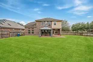20801 Sheridan Heights Ln, Porter, TX 77365 - Photo 43