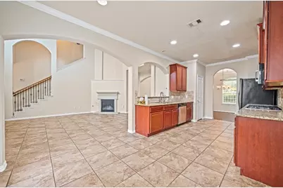 20801 Sheridan Heights Lane, Porter, TX 77365 - Photo 17