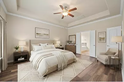 20801 Sheridan Heights Lane, Porter, TX 77365 - Photo 21
