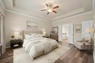 20801 Sheridan Heights Ln, Porter, TX 77365 - Photo 21
