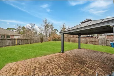 20801 Sheridan Heights Lane, Porter, TX 77365 - Photo 41