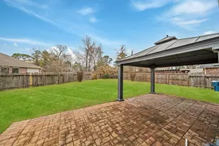 20801 Sheridan Heights Ln, Porter, TX 77365 - Photo 41