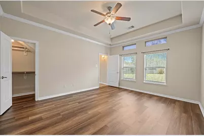 20801 Sheridan Heights Lane, Porter, TX 77365 - Photo 23