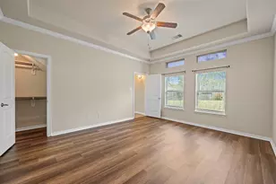 20801 Sheridan Heights Ln, Porter, TX 77365 - Photo 23