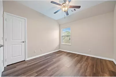 20801 Sheridan Heights Lane, Porter, TX 77365 - Photo 27