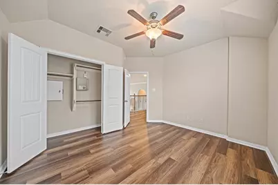 20801 Sheridan Heights Lane, Porter, TX 77365 - Photo 35