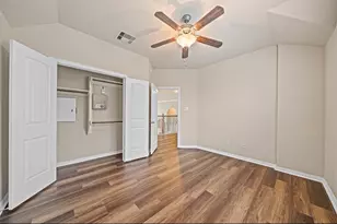 20801 Sheridan Heights Ln, Porter, TX 77365 - Photo 35