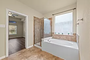 20801 Sheridan Heights Ln, Porter, TX 77365 - Photo 25