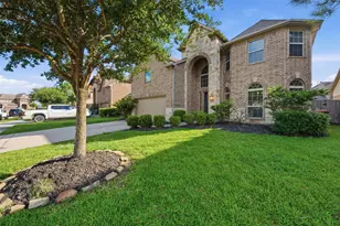 9119 Hills Jct Ct, Cypress, TX 77433 - Photo 39
