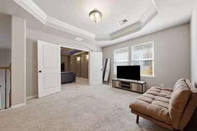 9119 Hills Junction Court, Cypress, TX 77433 - Photo 29