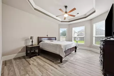 9119 Hills Junction Court, Cypress, TX 77433 - Photo 21
