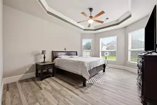 9119 Hills Jct Ct, Cypress, TX 77433 - Photo 21
