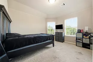 9119 Hills Jct Ct, Cypress, TX 77433 - Photo 25