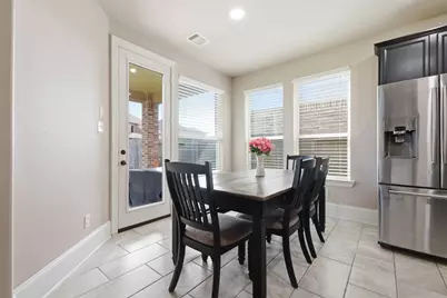9119 Hills Junction Court, Cypress, TX 77433 - Photo 17