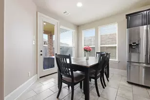 9119 Hills Jct Ct, Cypress, TX 77433 - Photo 17