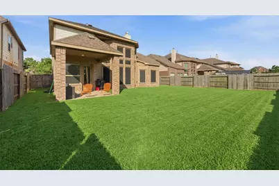 9119 Hills Junction Court, Cypress, TX 77433 - Photo 37