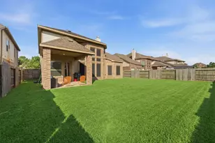 9119 Hills Jct Ct, Cypress, TX 77433 - Photo 37